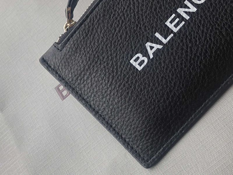 ★日本!!人気！バレンシアガ 財布 スーパーコピー コインケース ミニ財布 baa71640人気