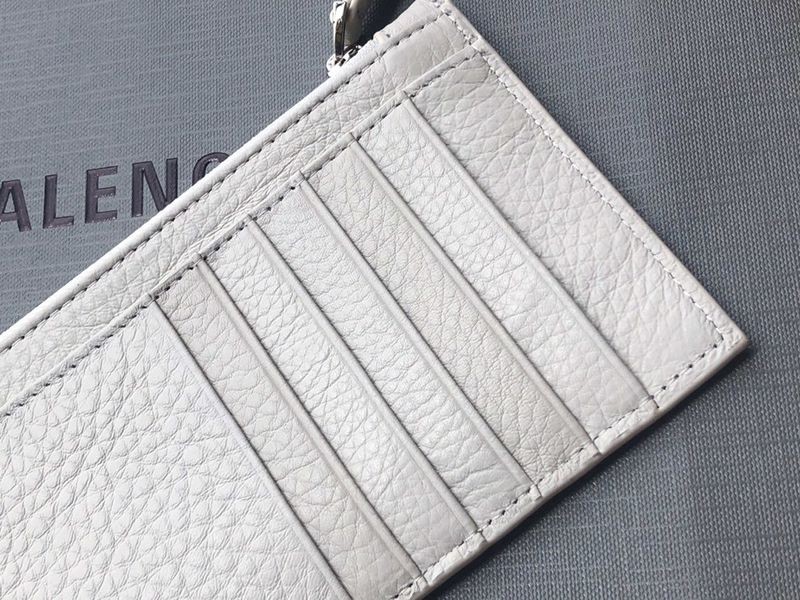 送料込バレンシアガ 財布 スーパーコピー コインケース ミニ財布 bag67395高い品質