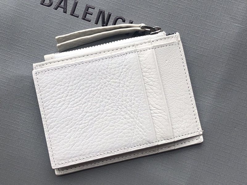 目を惹くカラー♦バレンシアガ 財布 コピー♦コイン&カードケース baw60389通販