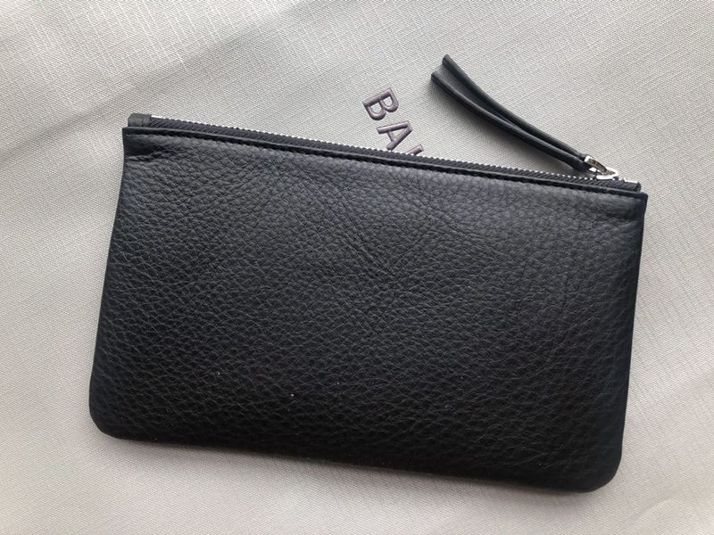 人気急上昇バレンシアガ 財布 スーパーコピー コインケース ミニ財布 bay61777通販