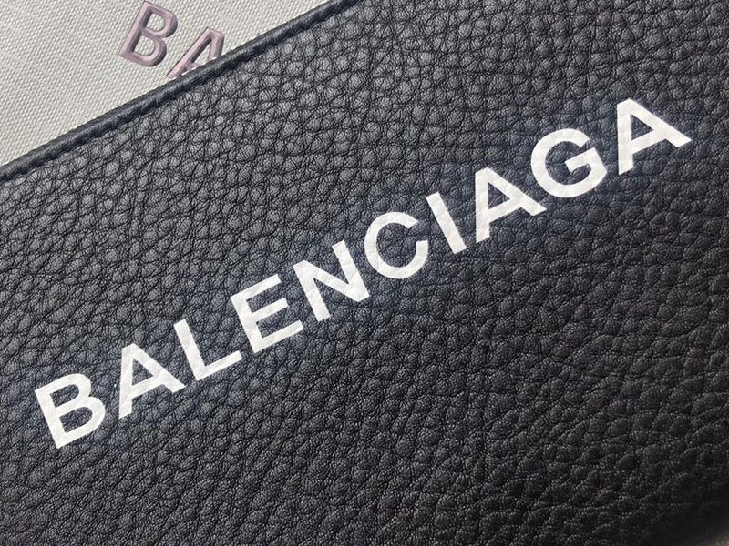 人気急上昇バレンシアガ 財布 スーパーコピー コインケース ミニ財布 bay61777高い品質