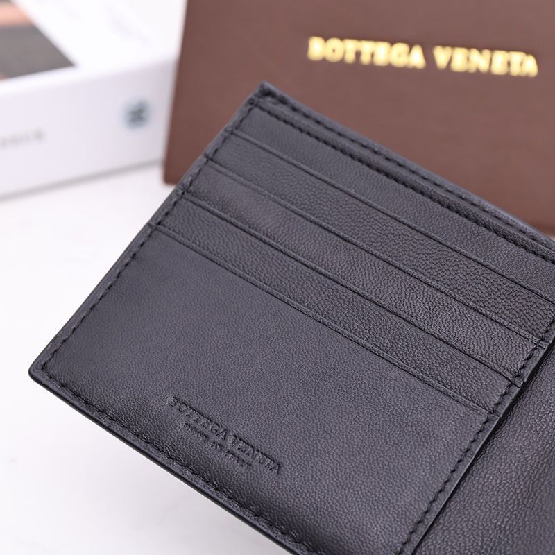 人気急上昇 ボッテガ ヴェネタ スーパーコピー ボッテガ カード コインケース★ box80688最高級
