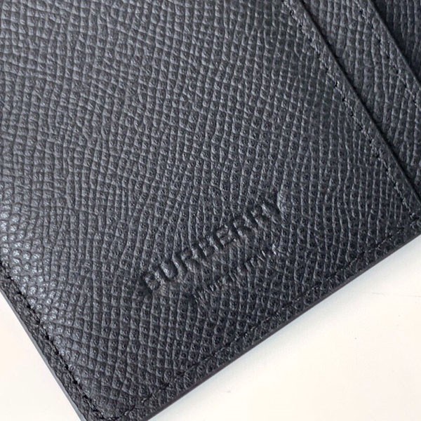 バーバリー スーパーコピー 長財布 小銭入れ付き Bad08843品質保証