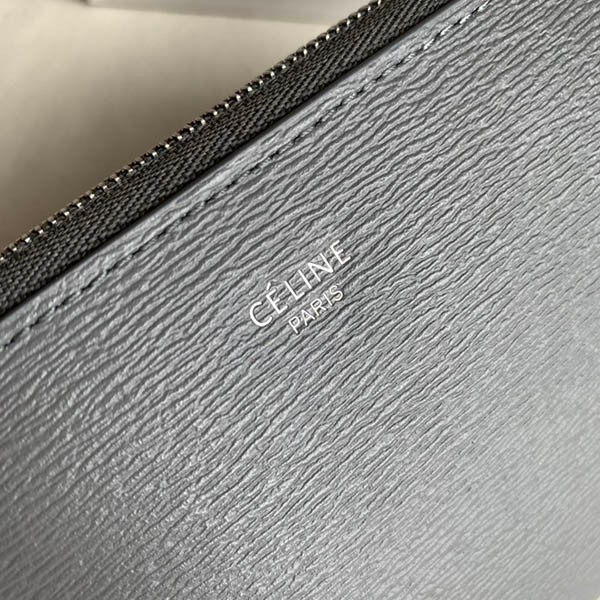 ◆すぐ届く◆【セリーヌ 偽物】ラージ ジップドウォレット 長財布 Cey24441通販