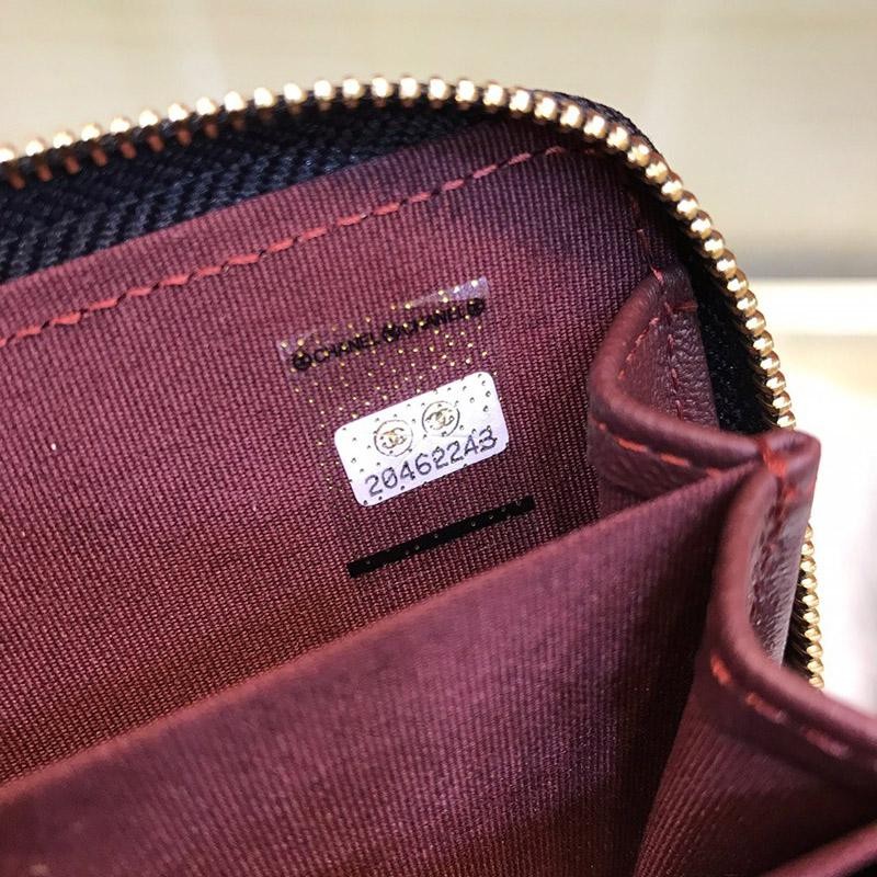 超人気 シャネル コインパース 偽物最高級 マトラッセ shm47964品質保証
