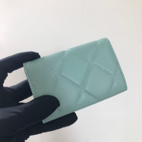 完売前に！シャネル ミニコインパース コピー【セレブ多数愛用】 shg01907高い品質