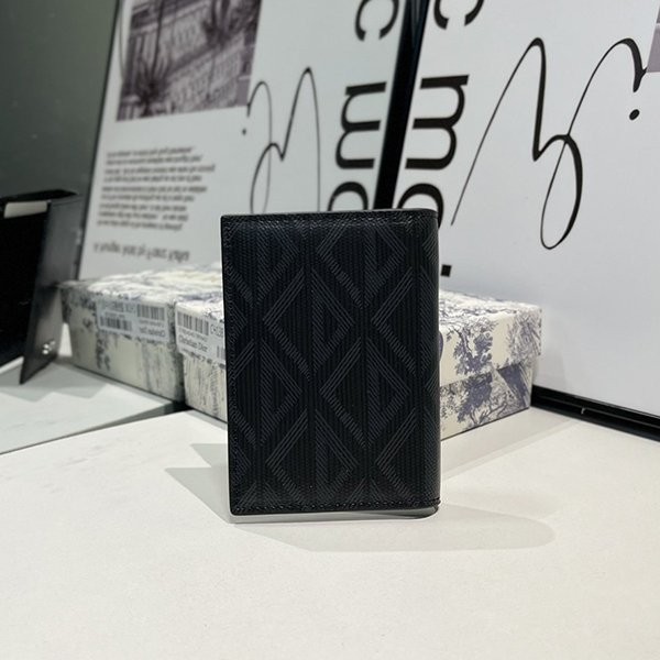 ディオール オブリーク カードケース コピー【人気商品】 dej51428通販
