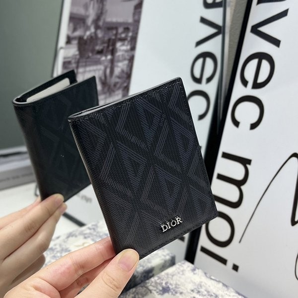 ディオール オブリーク カードケース コピー【人気商品】 dej51428激安送料無料