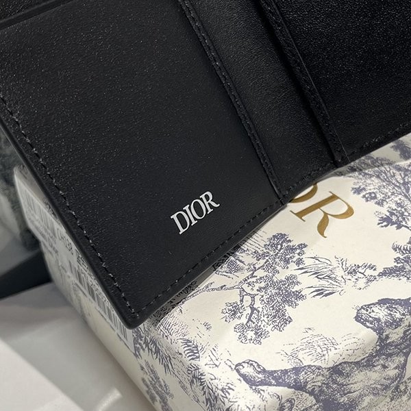 ディオール オブリーク カードケース コピー【人気商品】 dej51428最高級