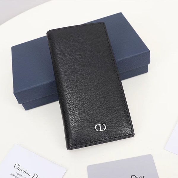 送料込 ディオール バーティカル ロングウォレット 偽物 der63513激安送料無料