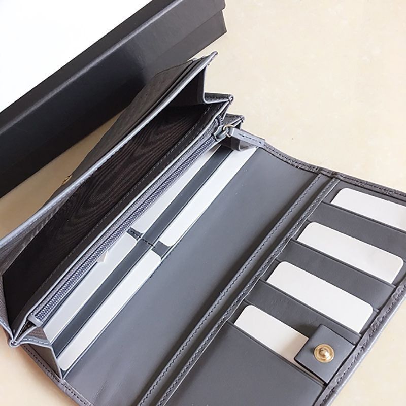 グッチ 長財布 コピー レディース グッチシマ GG 449393-BMJ1G高い品質