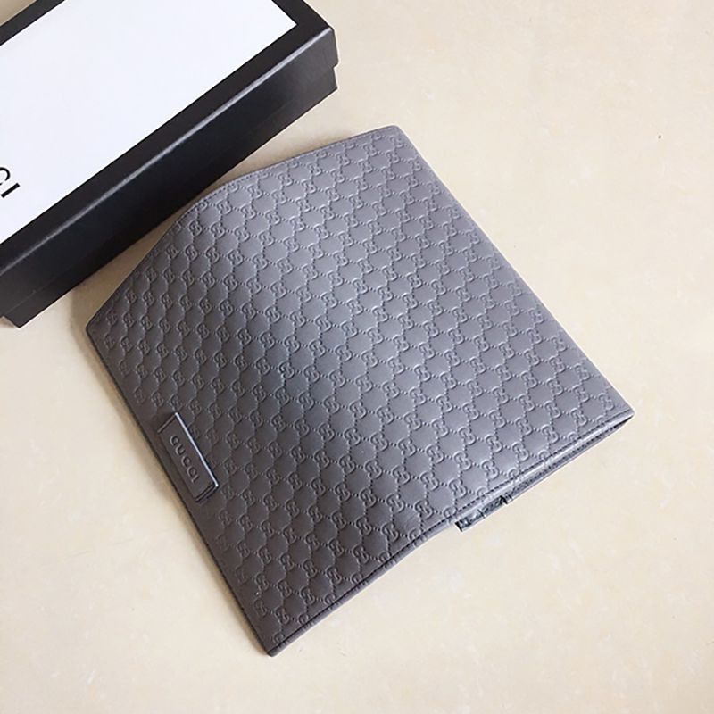 グッチ 長財布 コピー レディース グッチシマ GG 449393-BMJ1G最高級