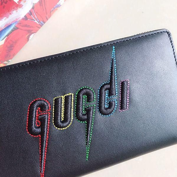 グッチ ブレイドコピー 刺繍 小銭入れgg210820056通販