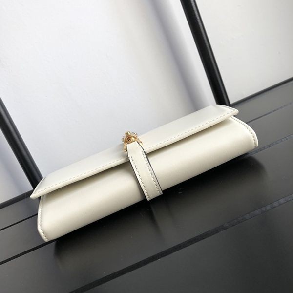 【グッチ】2021SS ジャッキー偽物1961 チェーンウォレットgg210820091激安送料無料