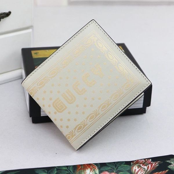 確保済みグッチ 偽物 GUCCY 二つ折り 財布 guc06486通販