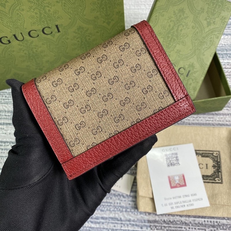 話題 グッチ×ドラえもん 【人気コラボ】 二つ折り財布偽物 gue65418通販