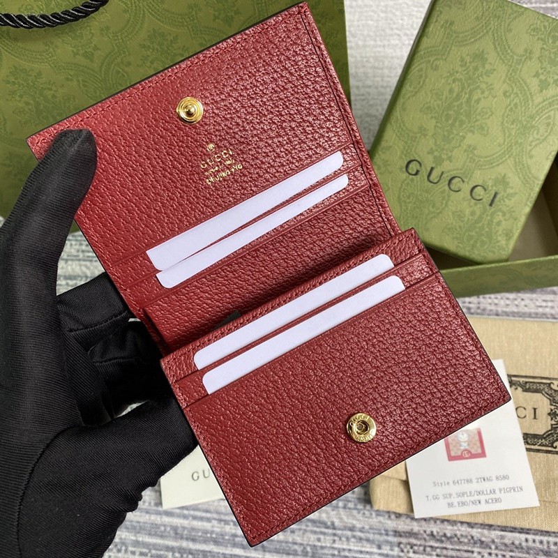 話題 グッチ×ドラえもん 【人気コラボ】 二つ折り財布偽物 gue65418最高級