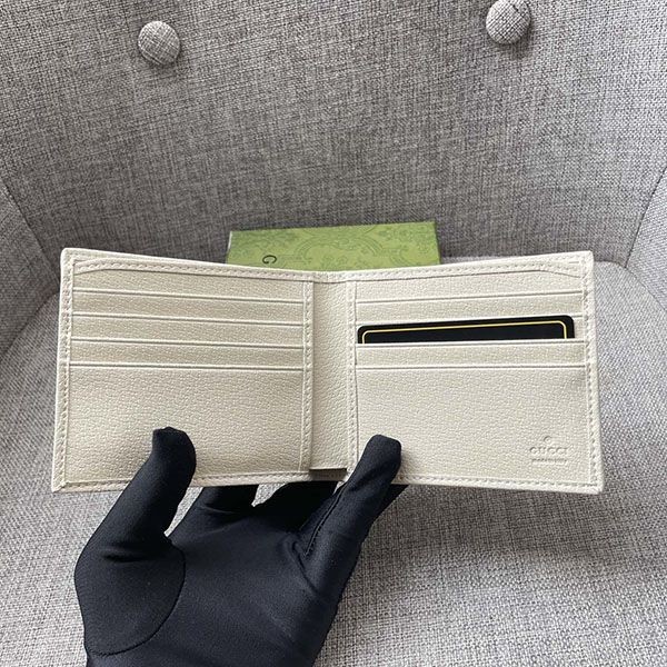 グッチ 〔オフィディア〕ウォレット 折り財布 偽物 gus60711代引きを販売