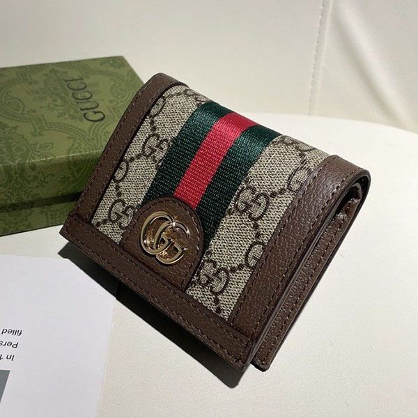 グッチブランド カードケース 二つ折り 財布 スーパーコピー guz16247通販