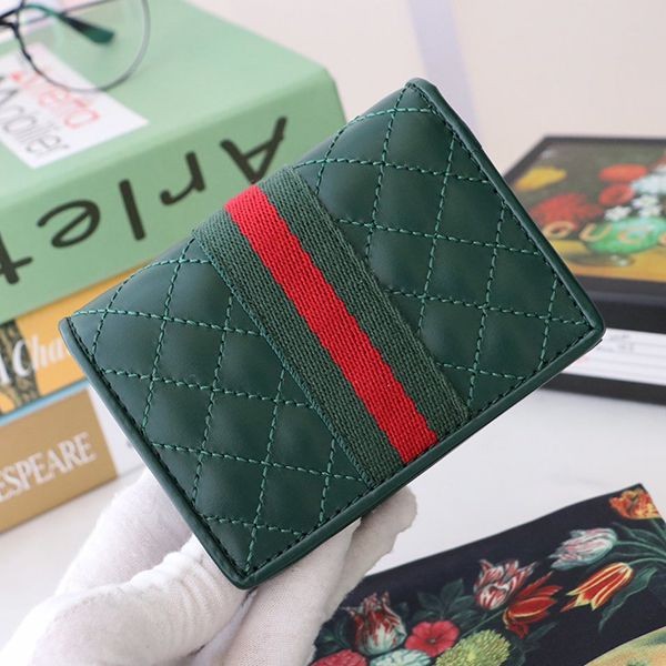 ブティック♪グッチ カードケースウォレット グリーン スーパーコピー guz56430通販
