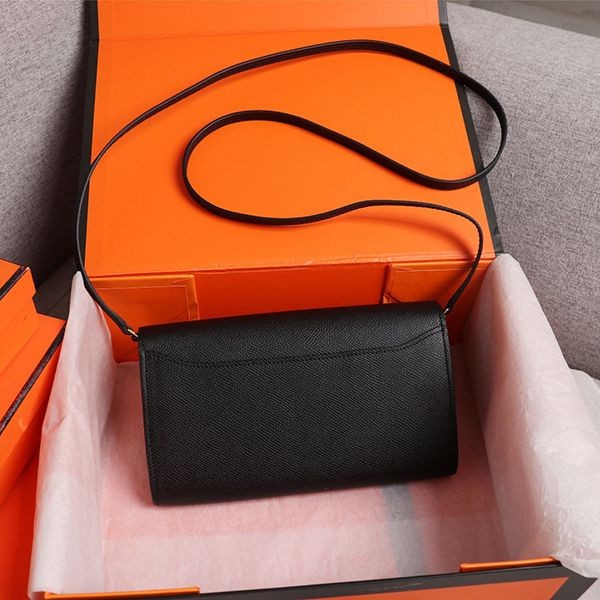 定番人気 エルメス コンスタンス 長財布 偽物 erg36559通販