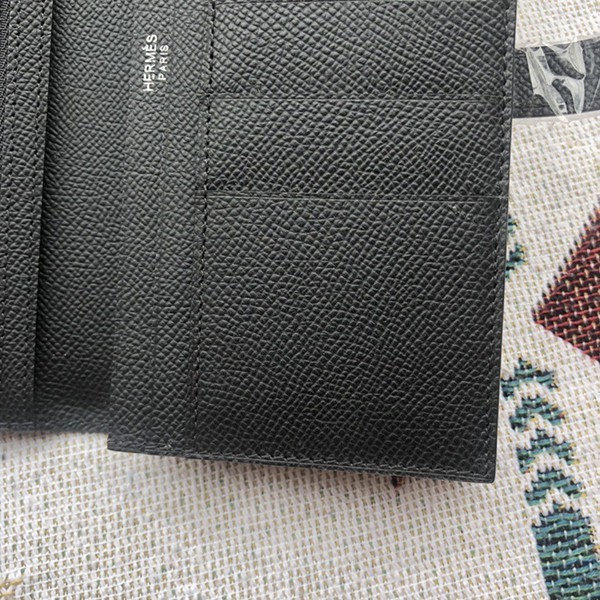 エルメス ベアン スフレ エプソン スーパーコピーシルバー金具 he1904代引きを販売