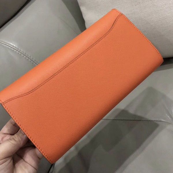 エルメス コンスタンス ロングコピーウォレットhe19054激安送料無料