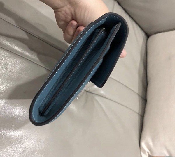 エルメス スーパーコピー コンスタンス ロングウォレットhe19062通販