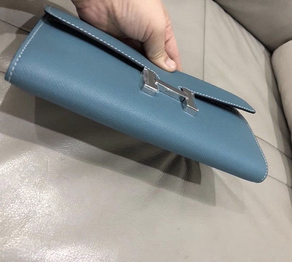 エルメス スーパーコピー コンスタンス ロングウォレットhe19062激安送料無料