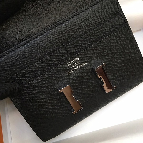 エルメス コンスタンス スリム スーパーコピー エプソン シルバー金具he19095激安送料無料