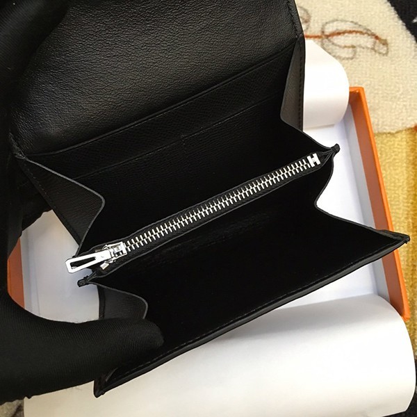 エルメス コンスタンス スリム スーパーコピー エプソン シルバー金具he19095高い品質