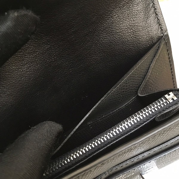 エルメス コンスタンス スリム スーパーコピー エプソン シルバー金具he19095人気