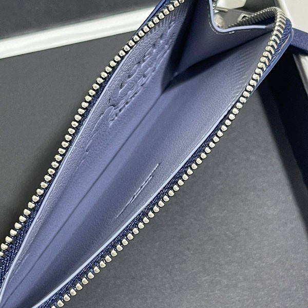 ロエベ コピー × ハウルの動く城 コイン&カードホルダー lob24791代引きを販売