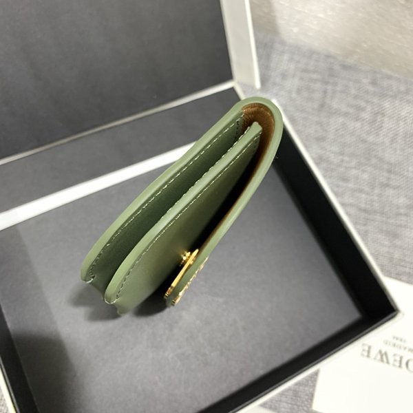 ロエベ アナグラム カードケース 偽物目を惹くカラー loc61832高い品質