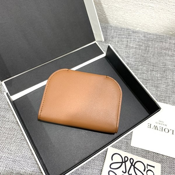 ロエベ アナグラム カードケース 偽物目を惹くカラー loc61832N級品