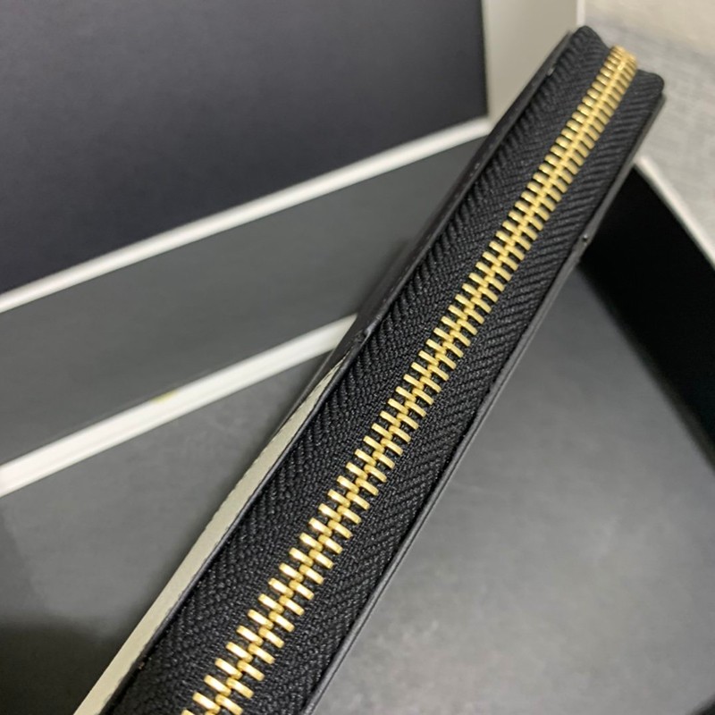 人気急上昇ロエベ 財布 パズル スーパーコピー ラウンドジップ ウォレット lof79583N級品