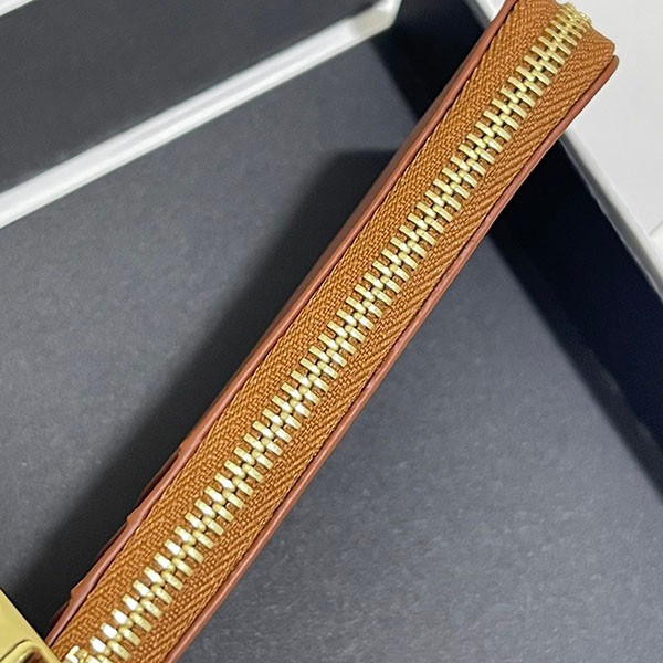 ☆超人気☆ロエベ × ハウルの動く城 偽物 コイン&カードホルダー lof82251最高級