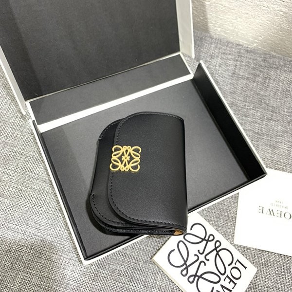 ロエベ アナグラム コピー カードケース【お洒落★】 lol40988高い品質
