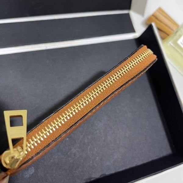 超話題!ロエベ リピート ロゴ コイン カードホルダー 偽物 lot79595最高級
