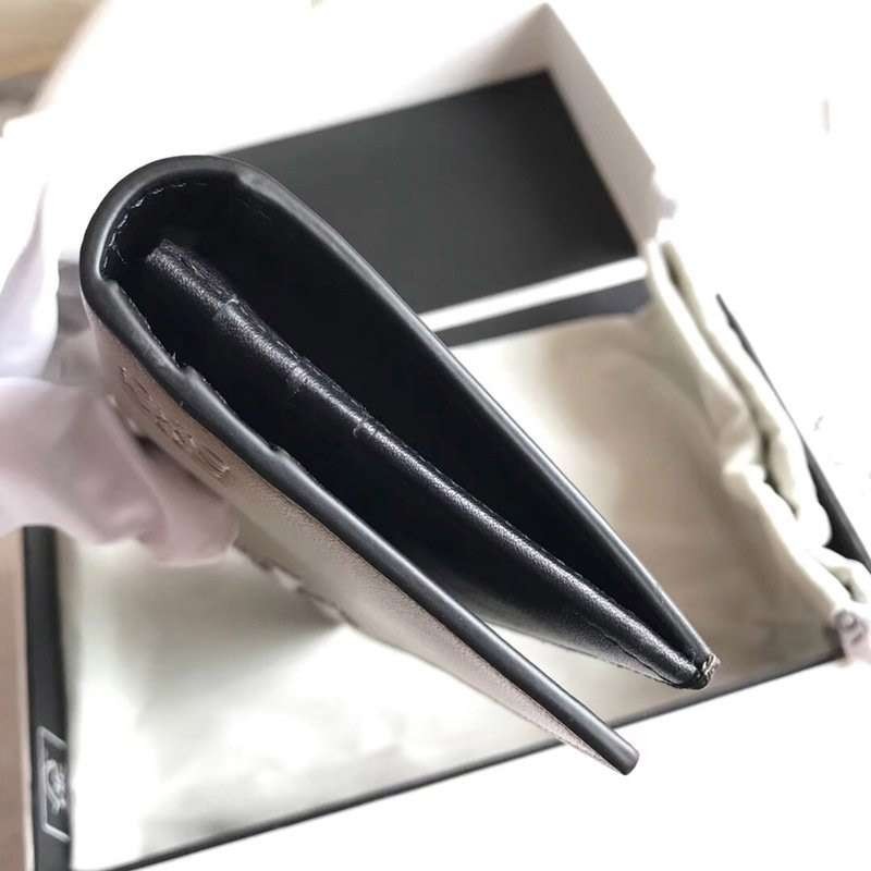 【人気商品】 ロエベ ジップアラウンド ウォレット パロディ lou51252高い品質