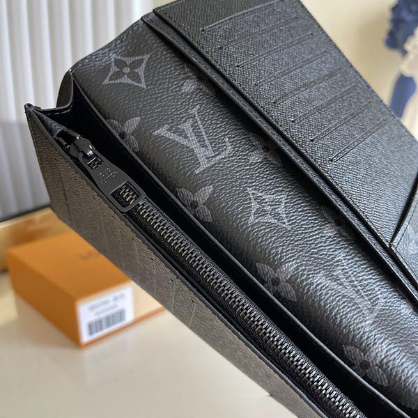 ルイヴィトン 長財布 コピー ポルトフォイユ ブラザ エピLVLV20204代引きを販売