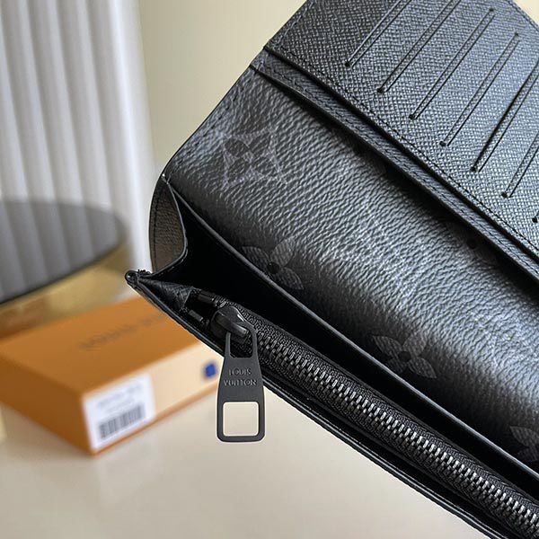 ルイヴィトン 長財布 コピー ポルトフォイユ ブラザ エピLVLV20204品質保証