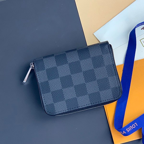 ルイヴィトン 財布 偽物 モノグラム ジッピー コイン パース LV20206通販