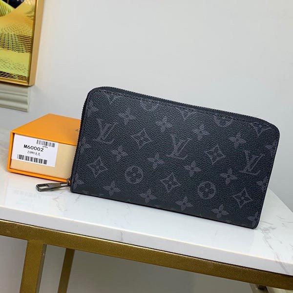 最新【国内発送】ルイヴィトン 財布 コピー★ジッピー・オーガナイザー LV20216