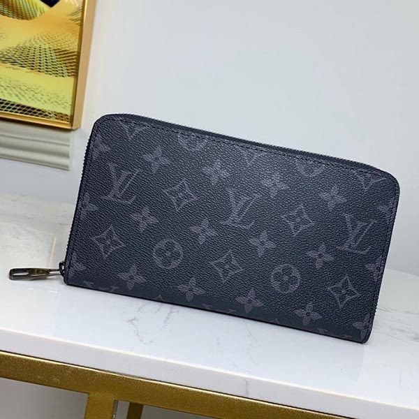 最新【国内発送】ルイヴィトン 財布 コピー★ジッピー・オーガナイザー LV20216通販