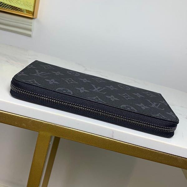 最新【国内発送】ルイヴィトン 財布 コピー★ジッピー・オーガナイザー LV20216高い品質