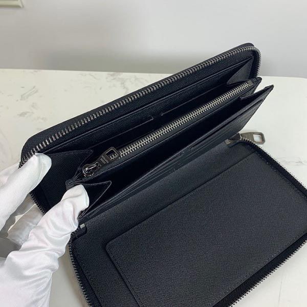 最新【国内発送】ルイヴィトン 財布 コピー★ジッピー・オーガナイザー LV20216最高級