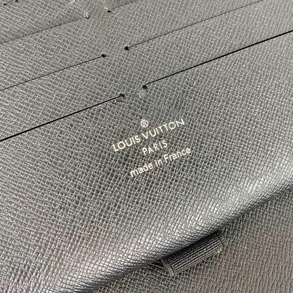 最新【国内発送】ルイヴィトン 財布 コピー★ジッピー・オーガナイザー LV20216N級品