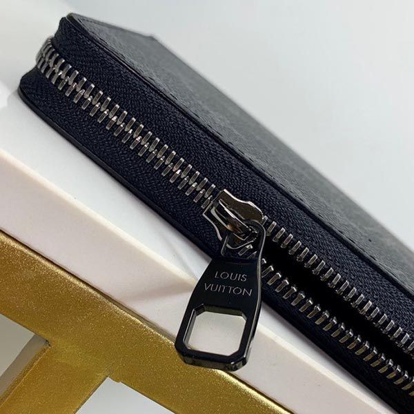 最新【国内発送】ルイヴィトン 財布 コピー★ジッピー・オーガナイザー LV20216品質保証