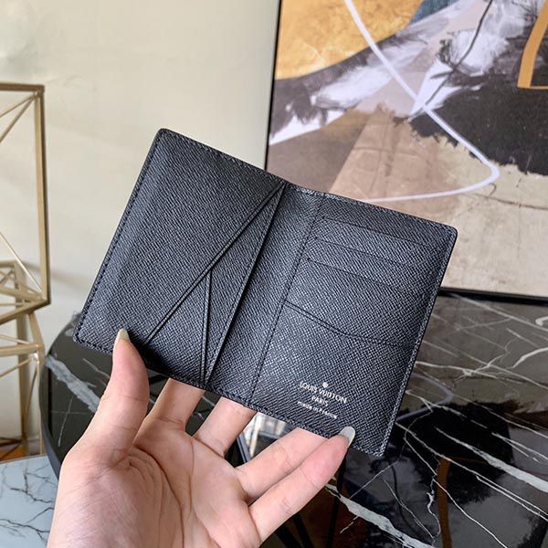 ルイヴィトン 財布 偽物 オーガナイザー・ドゥ ポッシュ LV20227高い品質